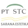 loker PT STC Sarana Estetika