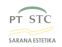 loker PT STC Sarana Estetika