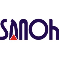 Loker PT Sanoh Indonesia