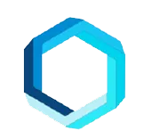 loker PT Sathrusi Komoditi Indonesia