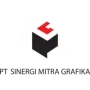 Loker PT Sinergi Mitra Grafika
