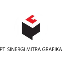 Loker PT Sinergi Mitra Grafika