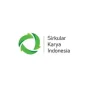 PT Sirkular Karya Indonesia