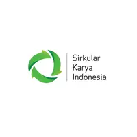 PT Sirkular Karya Indonesia