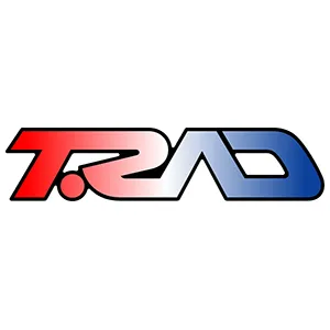 Loker PT T.RAD Indonesia