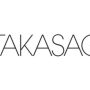 Loker PT Takasago International Indonesia