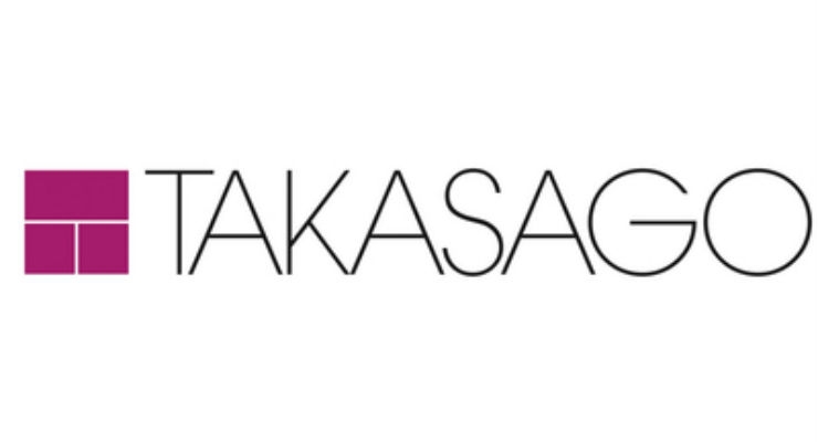 Loker PT Takasago International Indonesia
