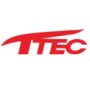 Loker PT Tokai Toyota Auto Body Extrusion (TTEC)