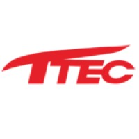 Loker PT Tokai Toyota Auto Body Extrusion (TTEC)