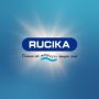 Loker PT Wahana Duta Jaya Rucika