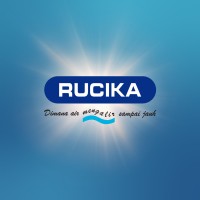 Loker PT Wahana Duta Jaya Rucika