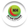 Rumah Sakit Nur Hidayah