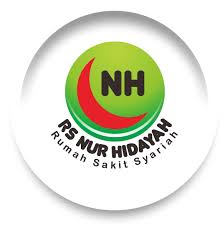 Rumah Sakit Nur Hidayah