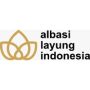 PT Albasi Layung Indonesia
