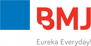 PT Bukit Muria Jaya (BMJ)