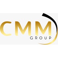 PT CMM Global Internasional
