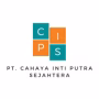 PT Cahaya Inti Putra Sejahtera