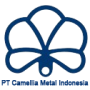 PT Camellia Metal Indonesia