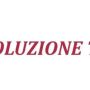 PT Evoluzione Tyres