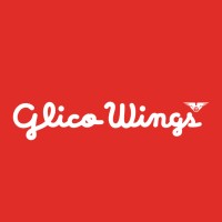 PT Glico Wings