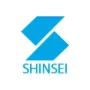 PT Global Shinsei Indonesia