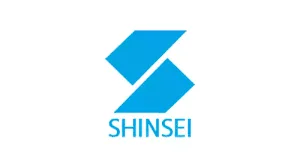 PT Global Shinsei Indonesia