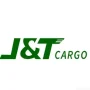 PT Global Yimi Cargo