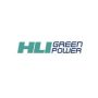 PT HLI Green Power