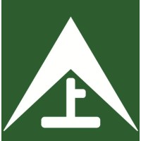 PT Hua Yii Indonesia