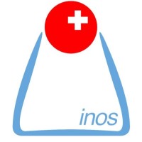 PT Inos Putra Mahkota