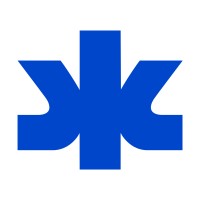 PT Kimberly Clark Softex