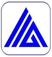 PT Muriagung Karyabaja