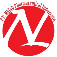 PT Nulab Pharmaceutical Indonesia