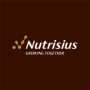 PT Nutrisius Sari Persada
