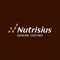 PT Nutrisius Sari Persada