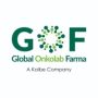 PT Onkolab Farma