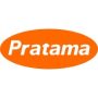 PT Pratama Abadi Industri
