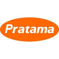 PT Pratama Abadi Industri