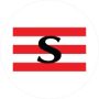 PT Samudera Logistics Services