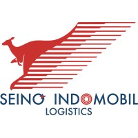 PT Seino Indomobil Logistics