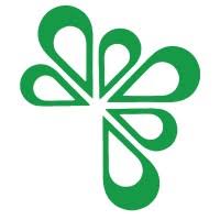 PT Tunas Sumber Idea Kreasi Kimia