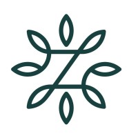 PT Zinus Dream Indonesia