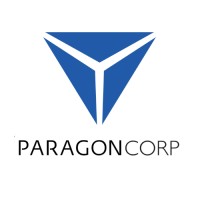 ParagonCorp