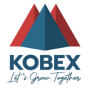 PT Kobexindo Equipment
