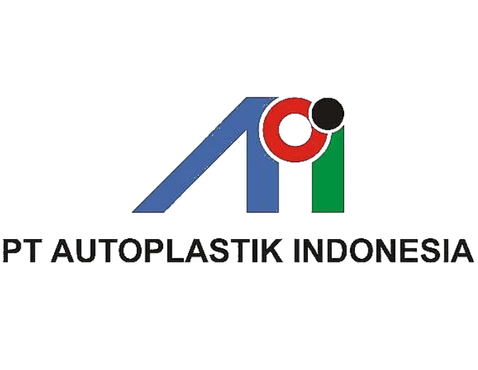Karir menarik di PT Autoplastik Karawang