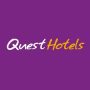 Loker Cook Cikarang Quest Prime - Peluang Karir Hotel Emas