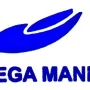 Loker Jakarta Utara: Operator PT Vega Mandiri