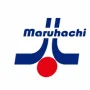 Loker PT Maruhachi Cikarang Staff ISO & Document Control