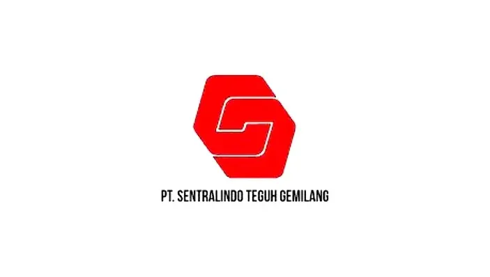 Loker PT Sentralindo Teguh Gemilang QC Cikarang