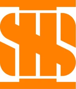 Urgen! Lowongan Kerja Electrical Maintenance PT Sum Hing